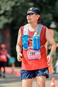 BIB: 
                            <button type="button" onclick="openModal(25179552)" class="btn btn-primary btn-sm float-right btn-popup" data-toggle="modal" data-target=".modal-high-quality">
                        <i class="fas fa-shopping-cart"></i> Add to Cart
                    </button>
                                            <button type="button" onclick="isThisMe(25179552, true)" class="btn btn-success btn-sm float-right btn-popup btn-isme hidden" data-toggle="tooltip" data-placement="bottom" title="นี่คือรูปของคุณใช่ไหม คลิกที่นี่เพื่อเอาเข้าอัลบั้ม">
                        <i class="fas fa-plus"></i> Add to album
                    </button>
                    <button type="button" onclick="isThisMe(25179552, false)" class="btn btn-warning btn-sm float-right btn-popup btn-isnotme hidden">
                        <i class="fas fa-ban"></i> Remove from album
                    </button>